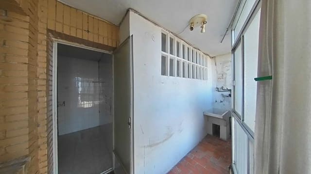 3 soverom Leilighet til salgs i Angustias - Chana - Encina, Granada by - € 167 000 (Ref: 9806714)