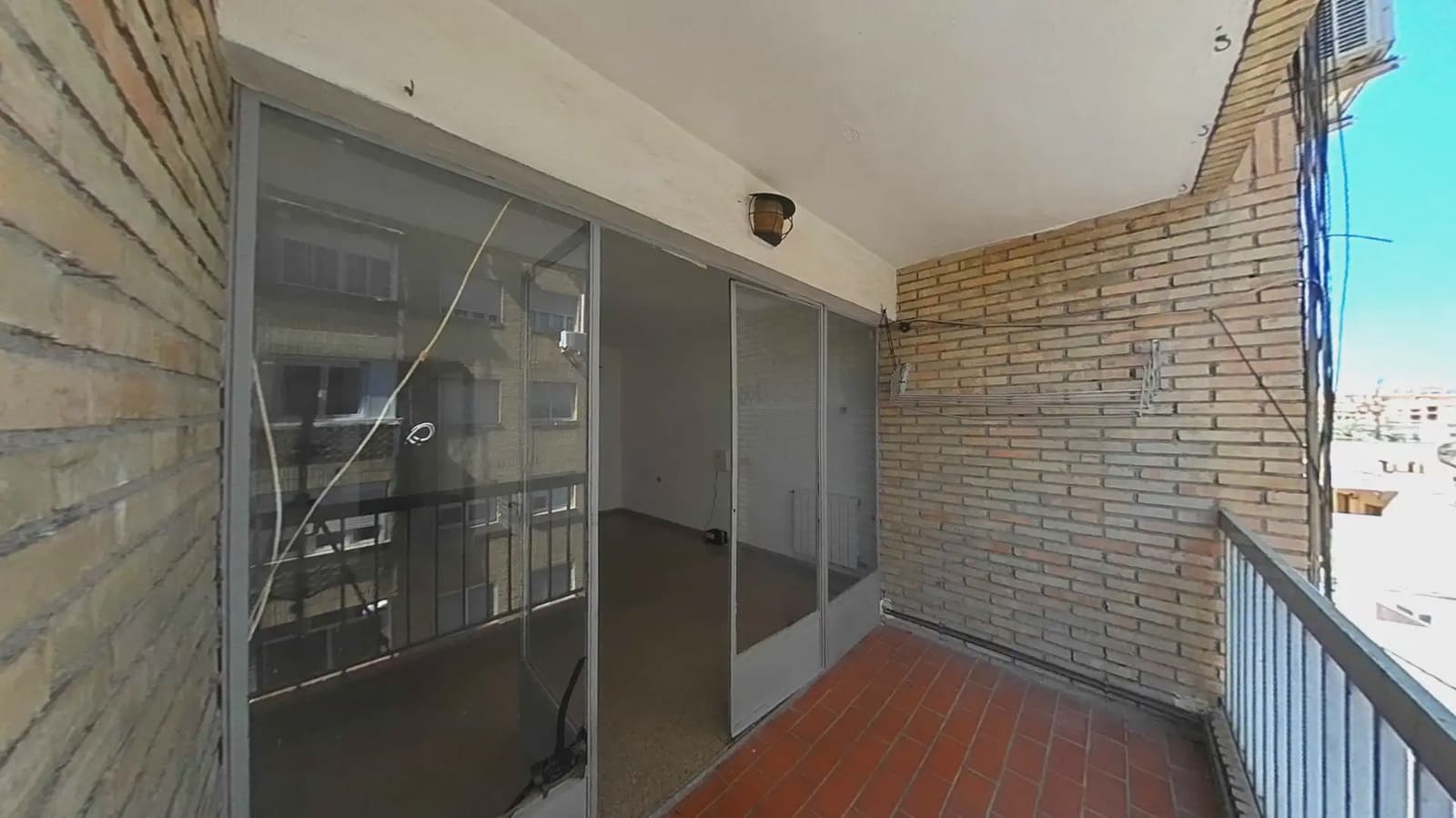 3 soverom Leilighet til salgs i Granada by - € 167 000 (Ref: 9806714)