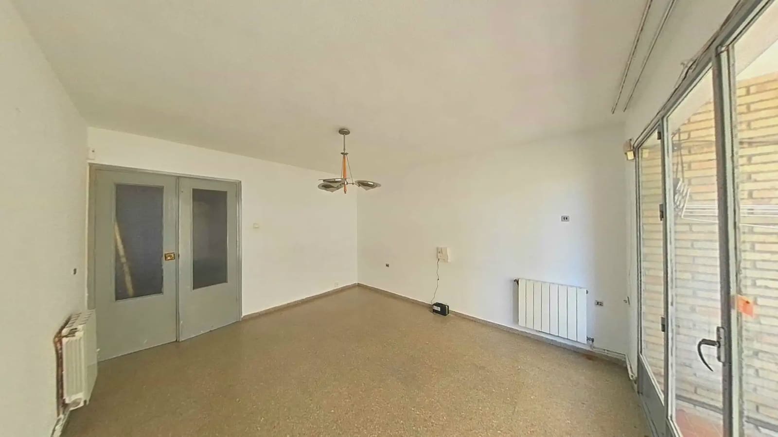 3 soverom Leilighet til salgs i Granada by - € 167 000 (Ref: 9806714)