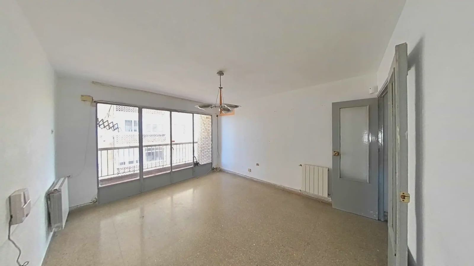 3 soverom Leilighet til salgs i Granada by - € 167 000 (Ref: 9806714)