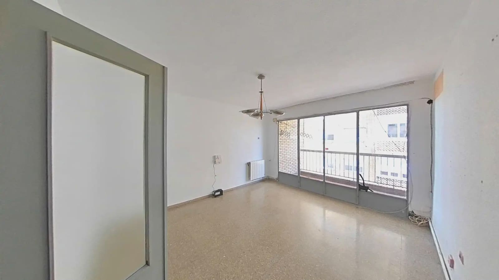 3 soverom Leilighet til salgs i Granada by - € 167 000 (Ref: 9806714)