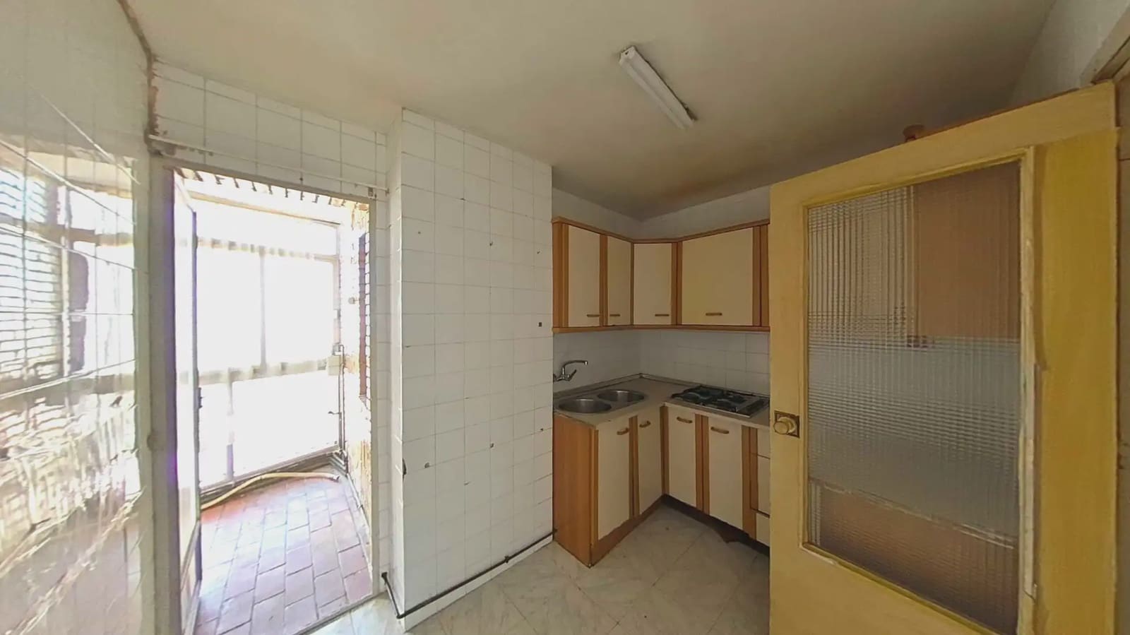 3 soverom Leilighet til salgs i Granada by - € 167 000 (Ref: 9806714)