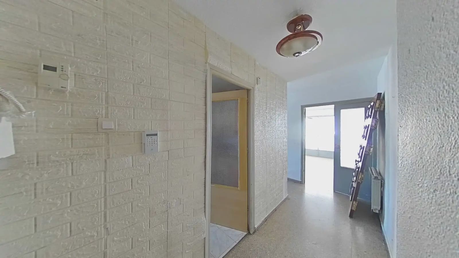 3 soverom Leilighet til salgs i Granada by - € 167 000 (Ref: 9806714)