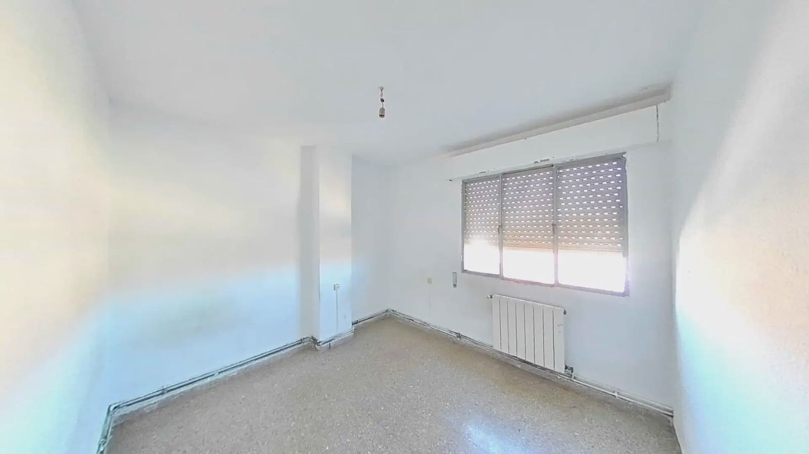 3 soverom Leilighet til salgs i Granada by - € 167 000 (Ref: 9806714)