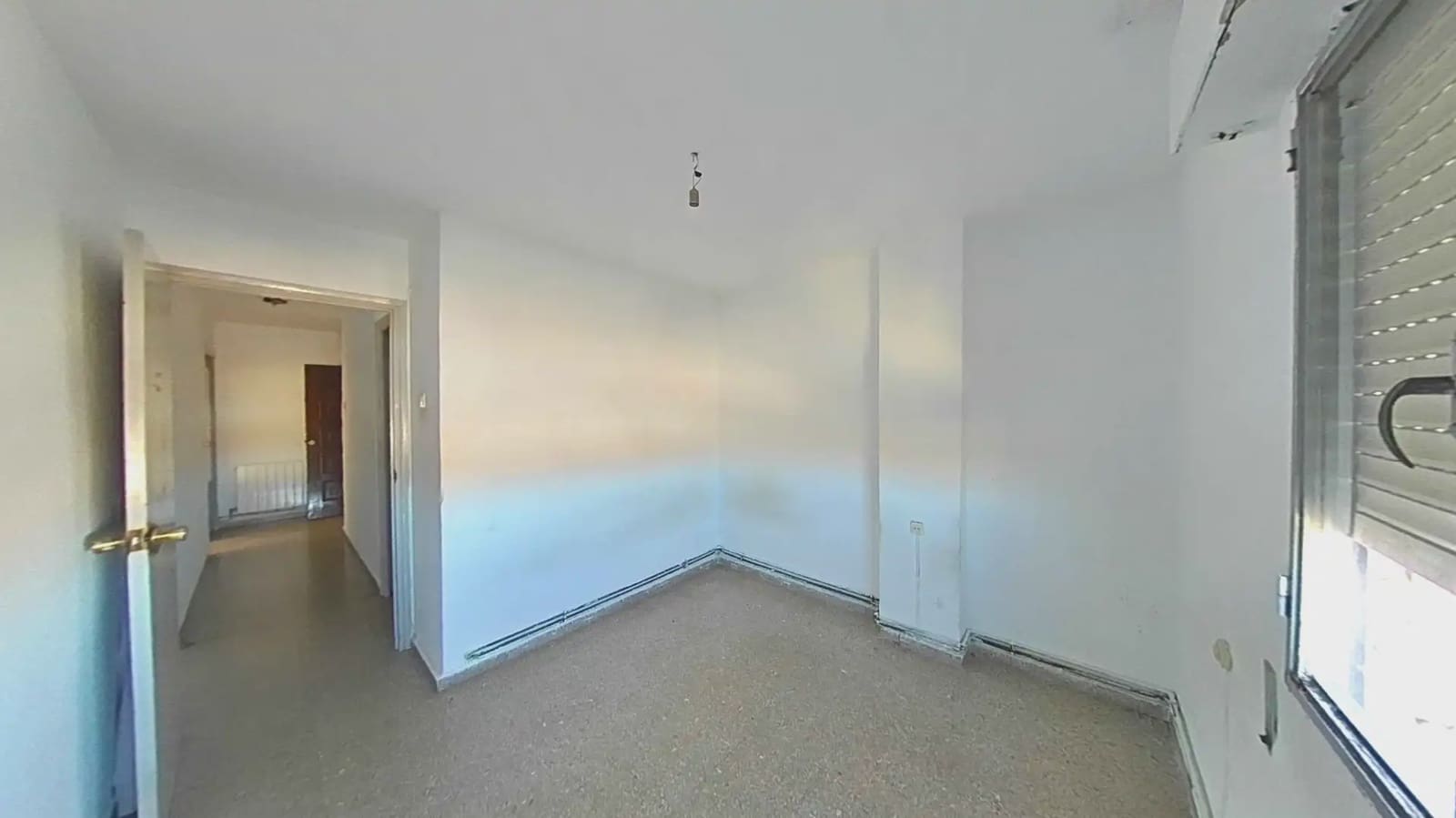 3 soverom Leilighet til salgs i Granada by - € 167 000 (Ref: 9806714)