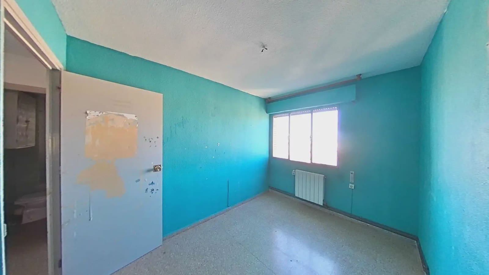 3 soverom Leilighet til salgs i Granada by - € 167 000 (Ref: 9806714)