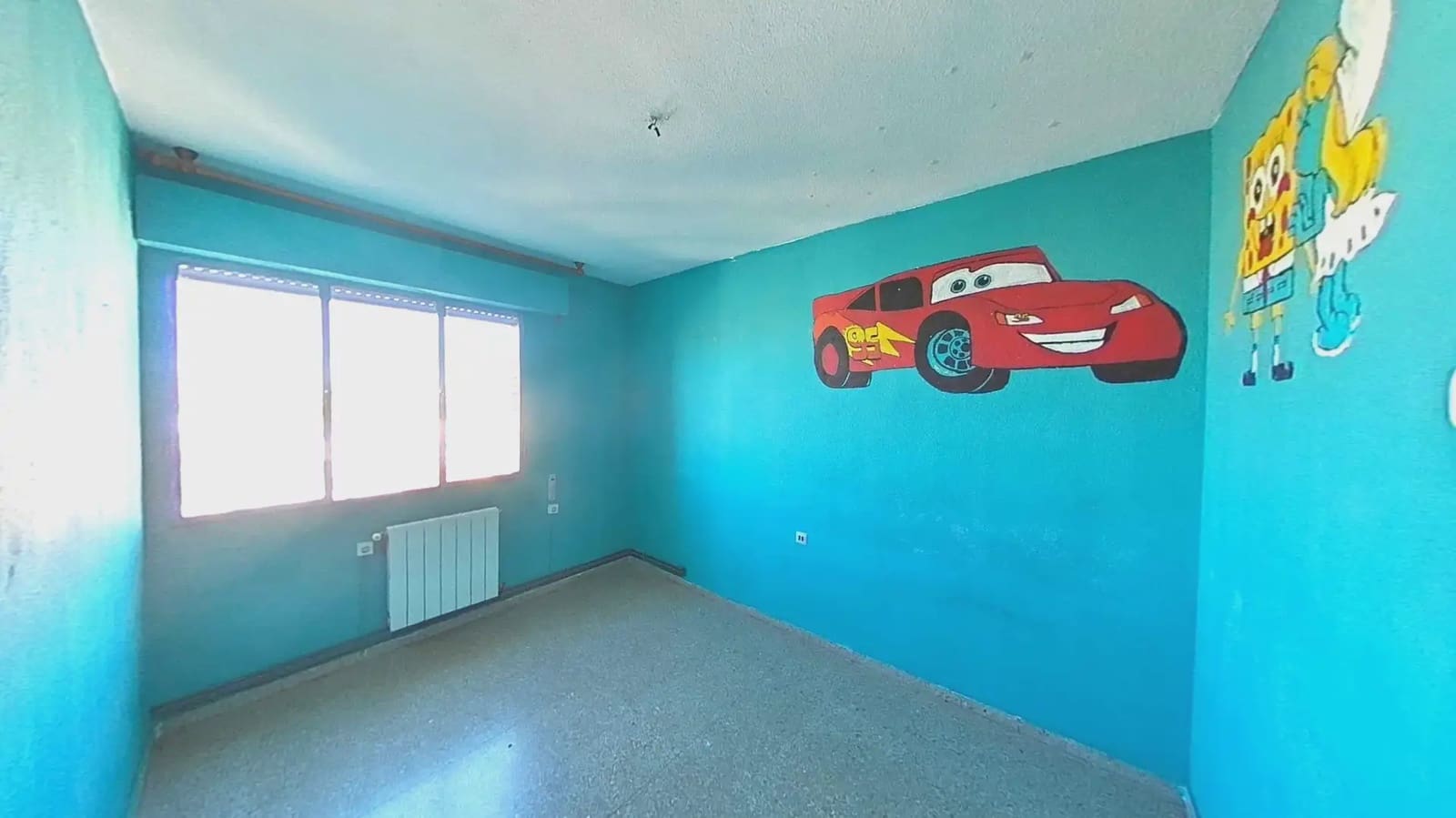 3 soverom Leilighet til salgs i Granada by - € 167 000 (Ref: 9806714)