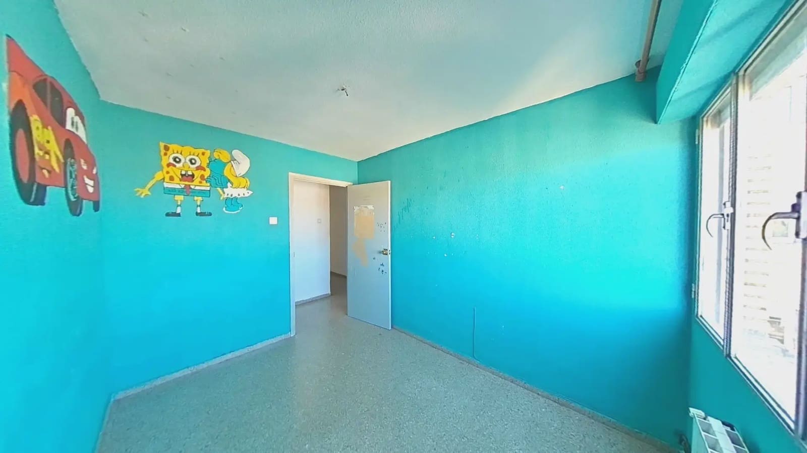 3 soverom Leilighet til salgs i Granada by - € 167 000 (Ref: 9806714)