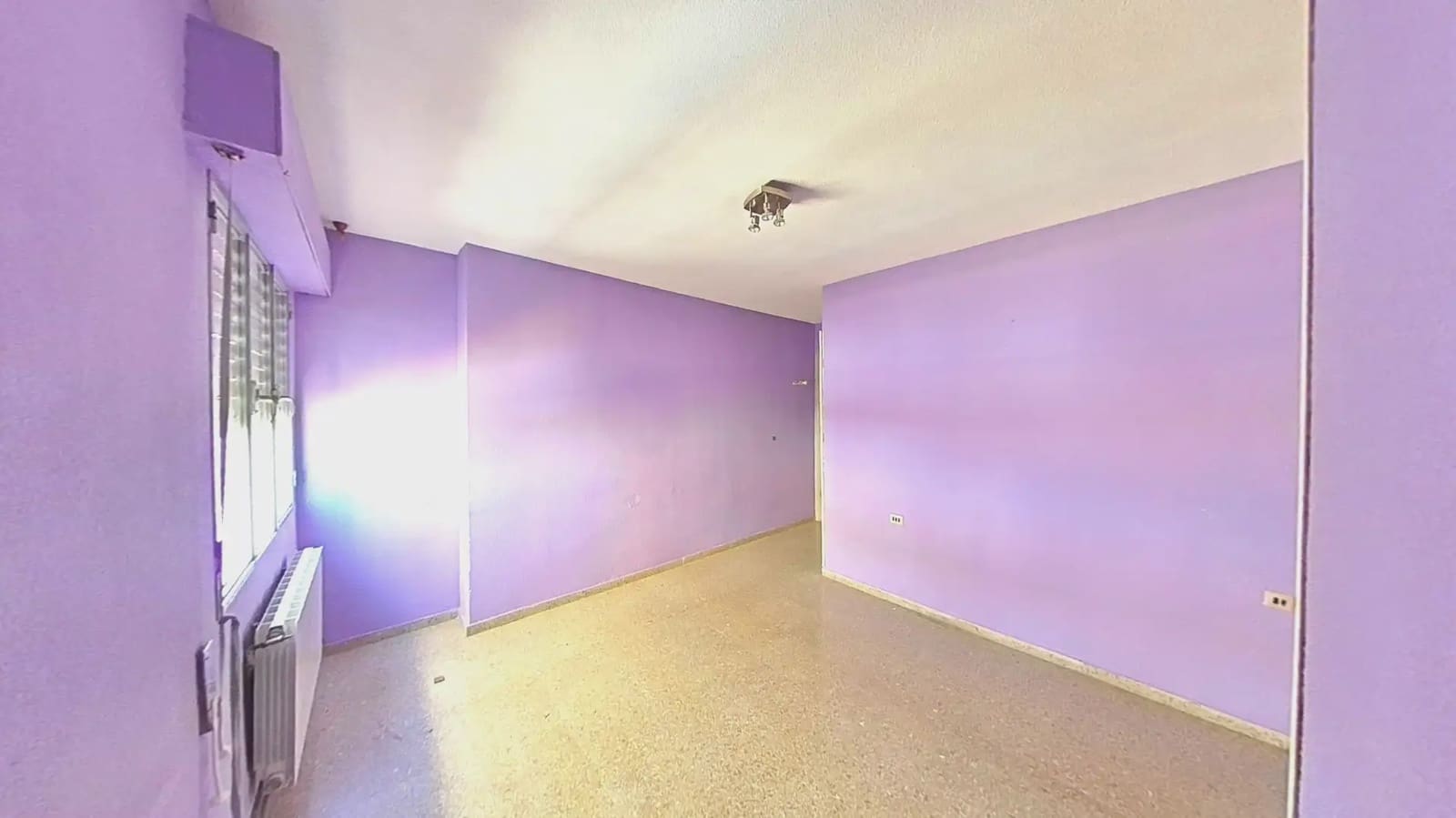 3 soverom Leilighet til salgs i Granada by - € 167 000 (Ref: 9806714)