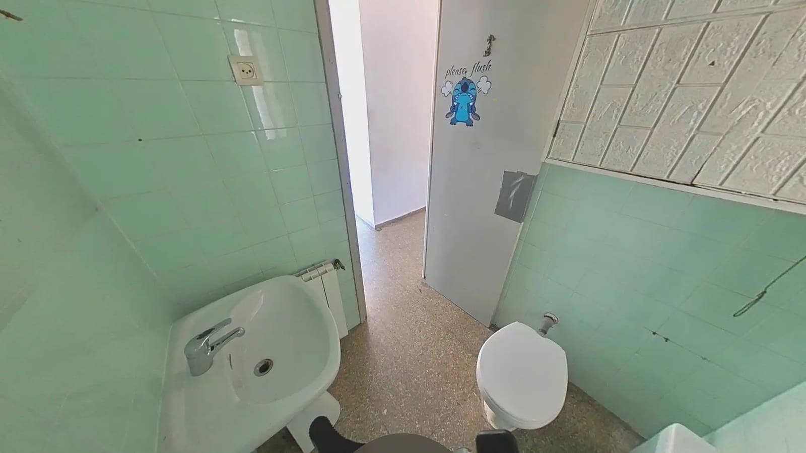 3 soverom Leilighet til salgs i Granada by - € 167 000 (Ref: 9806714)