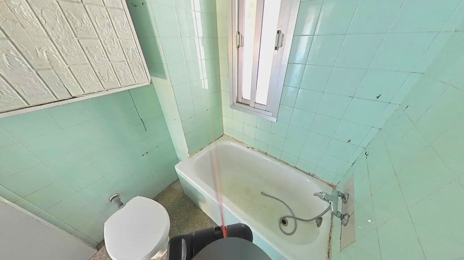 3 soverom Leilighet til salgs i Granada by - € 167 000 (Ref: 9806714)