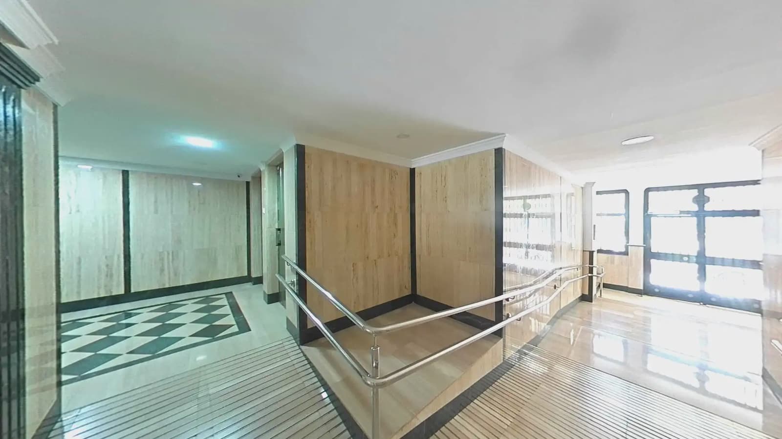 3 soverom Leilighet til salgs i Granada by - € 167 000 (Ref: 9806714)