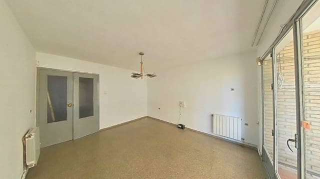 3 soverom Leilighet til salgs i Angustias - Chana - Encina, Granada by - € 167 000 (Ref: 9806714)