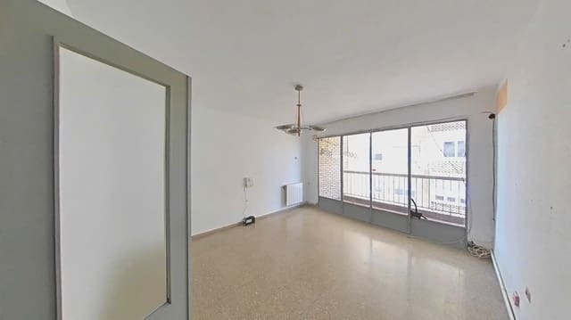 3 soverom Leilighet til salgs i Angustias - Chana - Encina, Granada by - € 167 000 (Ref: 9806714)