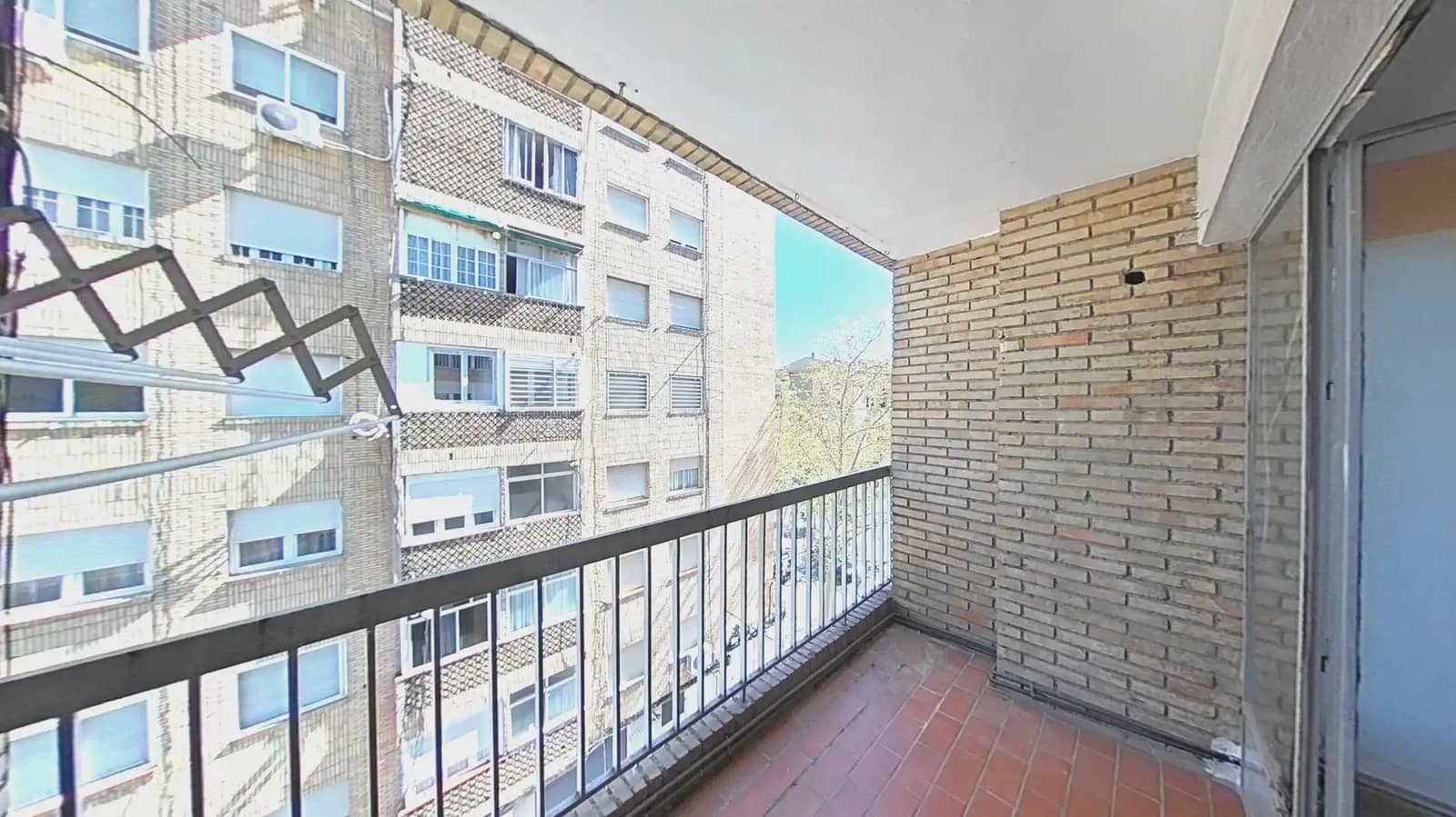 3 soverom Leilighet til salgs i Granada by - € 167 000 (Ref: 9806714)
