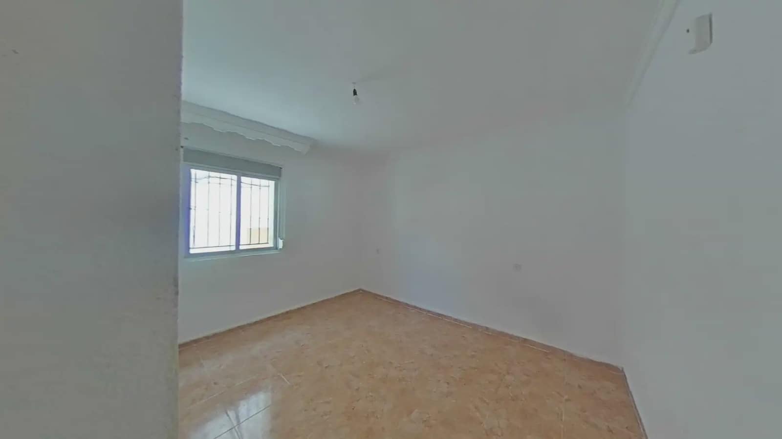 1 makuuhuone Huoneisto myytävänä paikassa Santa Fe - 46 500 € (Ref: 9808315)