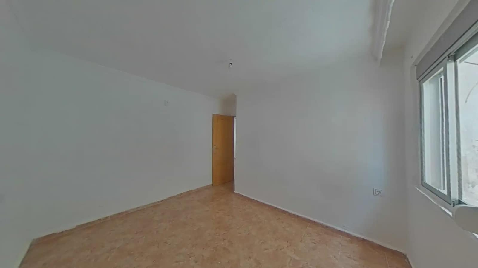 1 makuuhuone Huoneisto myytävänä paikassa Santa Fe - 46 500 € (Ref: 9808315)