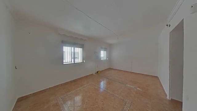 1 makuuhuone Huoneisto myytävänä paikassa Santa Fe - 46 500 € (Ref: 9808315)