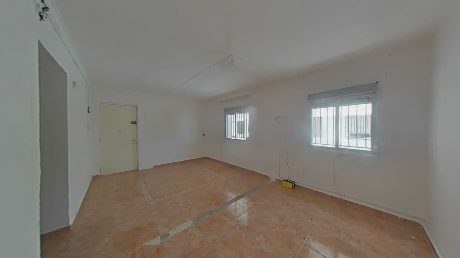 1 makuuhuone Huoneisto myytävänä paikassa Santa Fe - 46 500 € (Ref: 9808315)