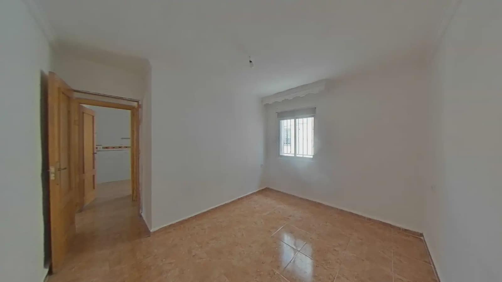 1 makuuhuone Huoneisto myytävänä paikassa Santa Fe - 46 500 € (Ref: 9808315)