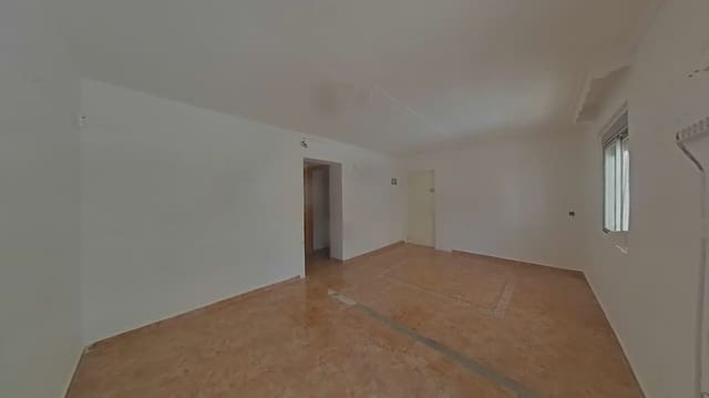 1 makuuhuone Huoneisto myytävänä paikassa Santa Fe - 46 500 € (Ref: 9808315)