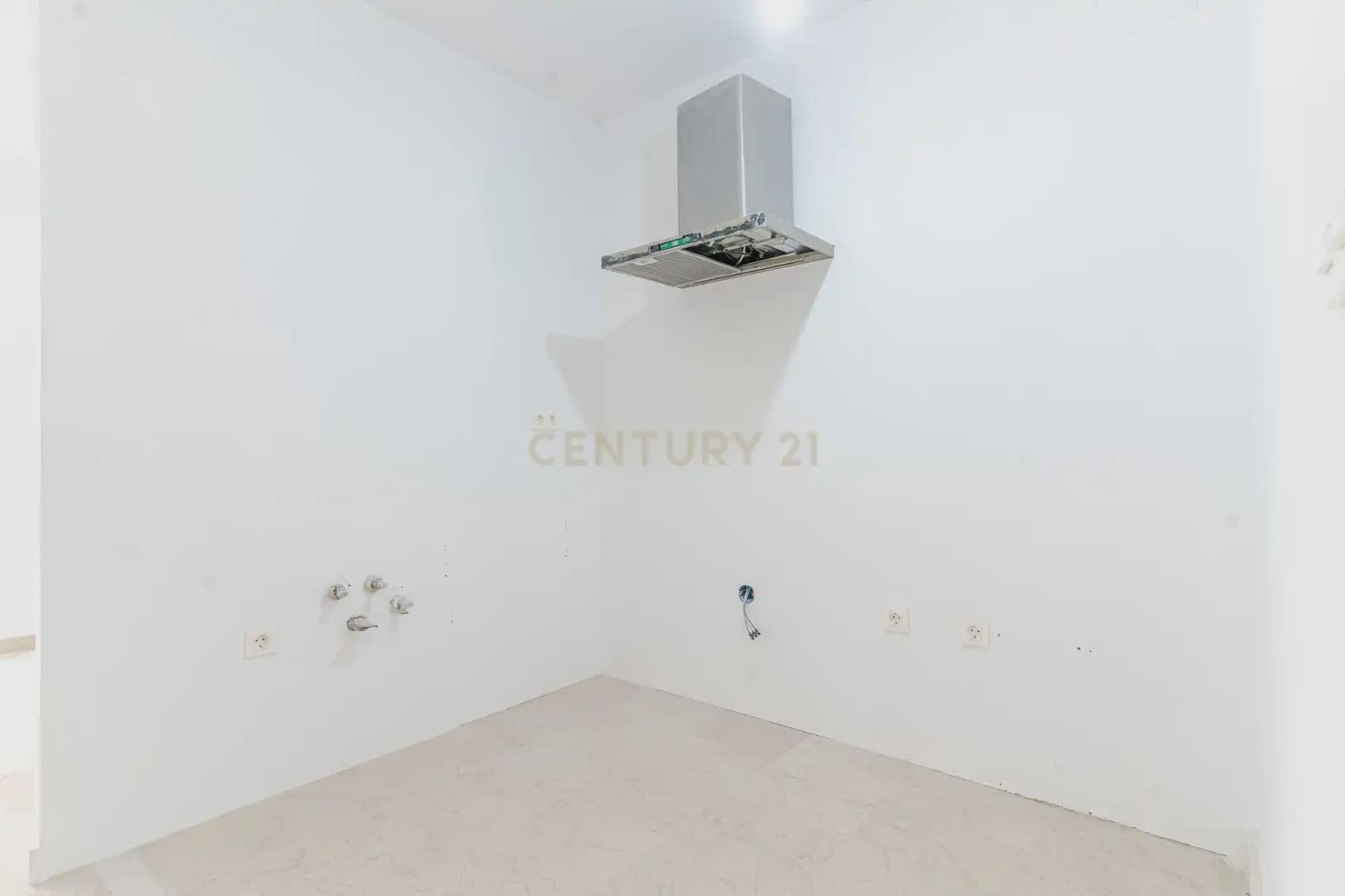 1 quarto Estúdio para venda em Granada cidade - 189 900 € (Ref: 9808578)