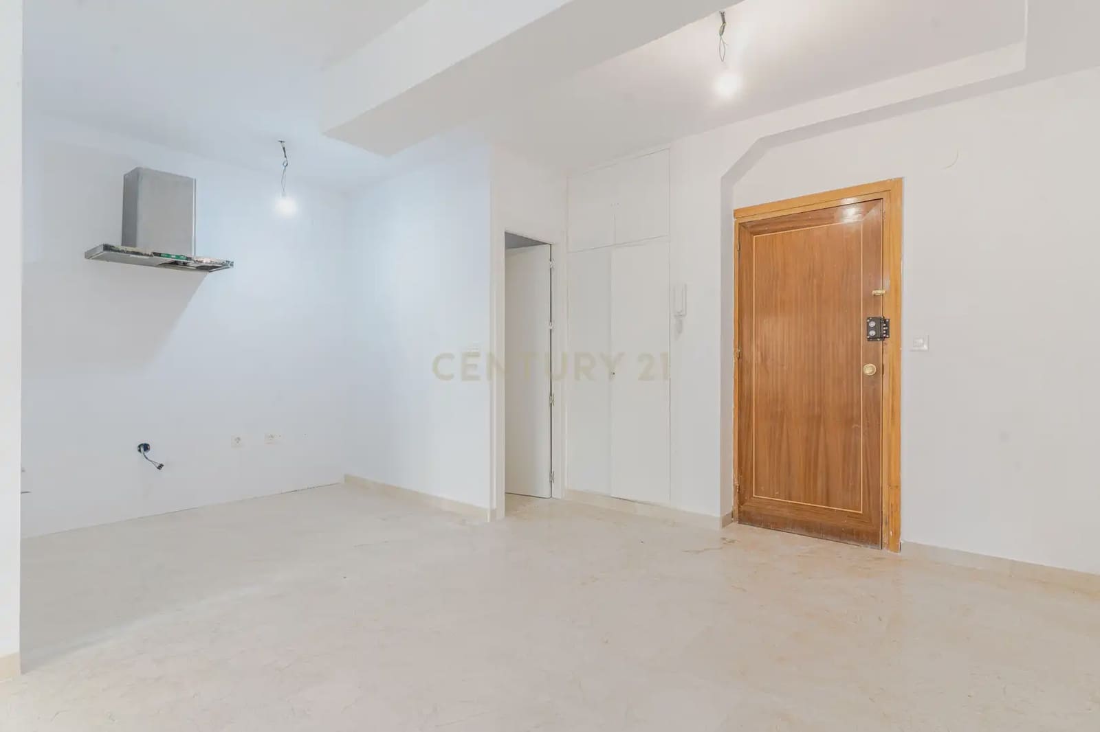 1 quarto Estúdio para venda em Granada cidade - 189 900 € (Ref: 9808578)