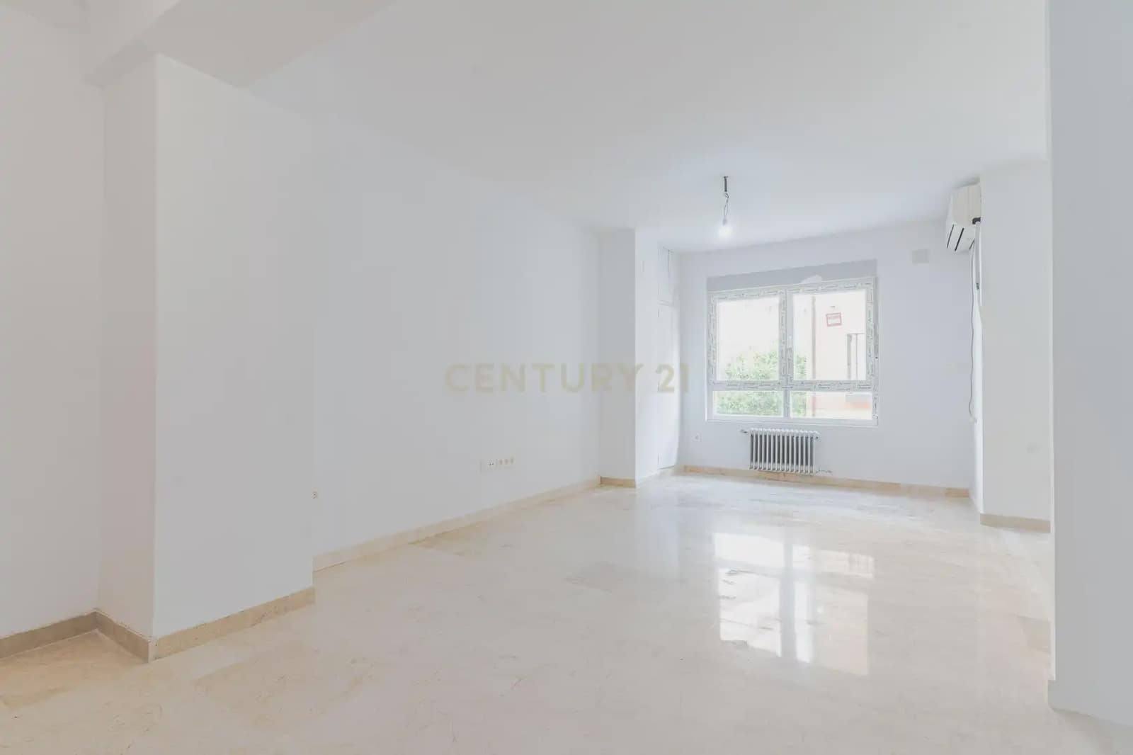 1 quarto Estúdio para venda em Granada cidade - 189 900 € (Ref: 9808578)