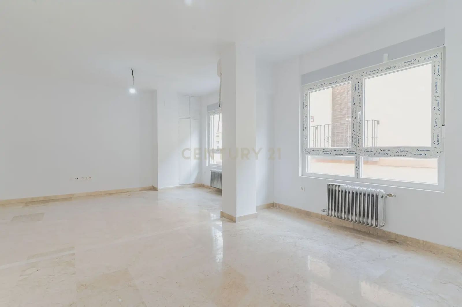 1 quarto Estúdio para venda em Granada cidade - 189 900 € (Ref: 9808578)