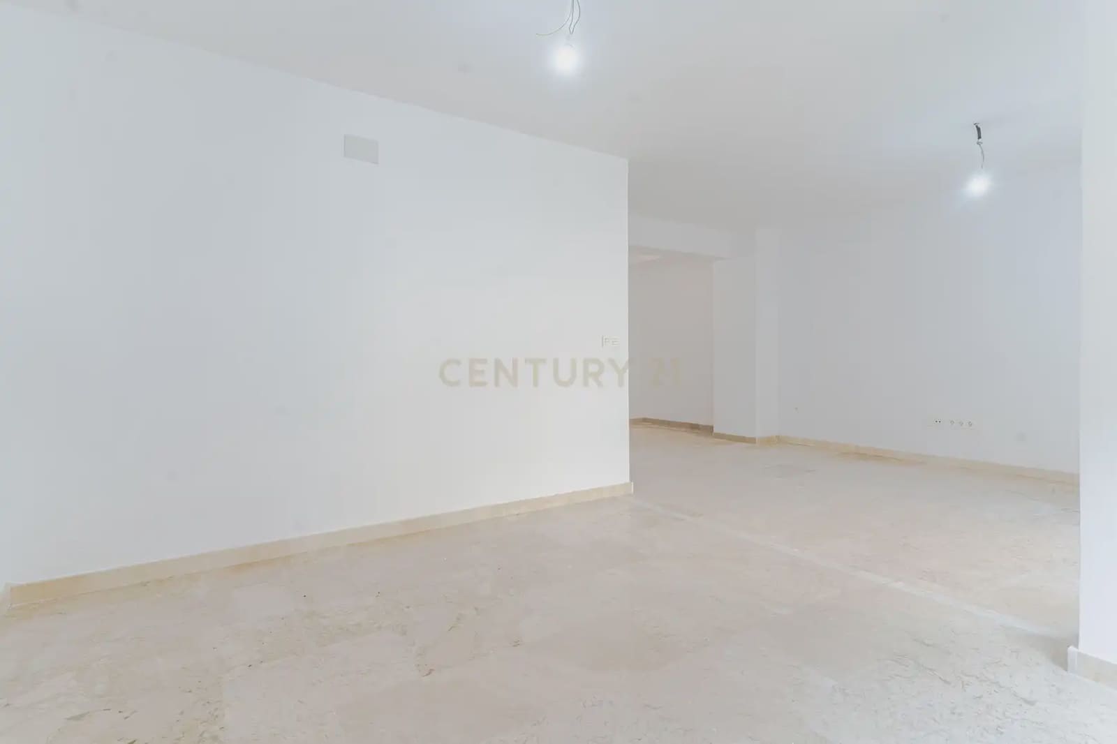 1 quarto Estúdio para venda em Granada cidade - 189 900 € (Ref: 9808578)