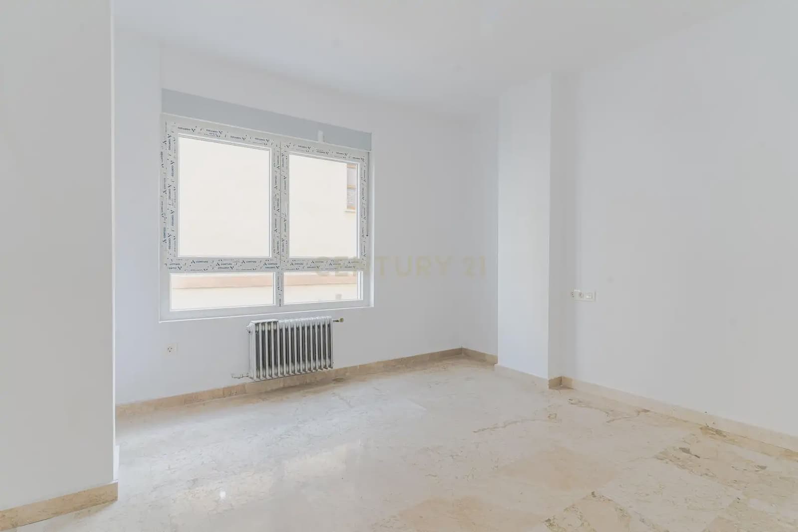 1 quarto Estúdio para venda em Granada cidade - 189 900 € (Ref: 9808578)