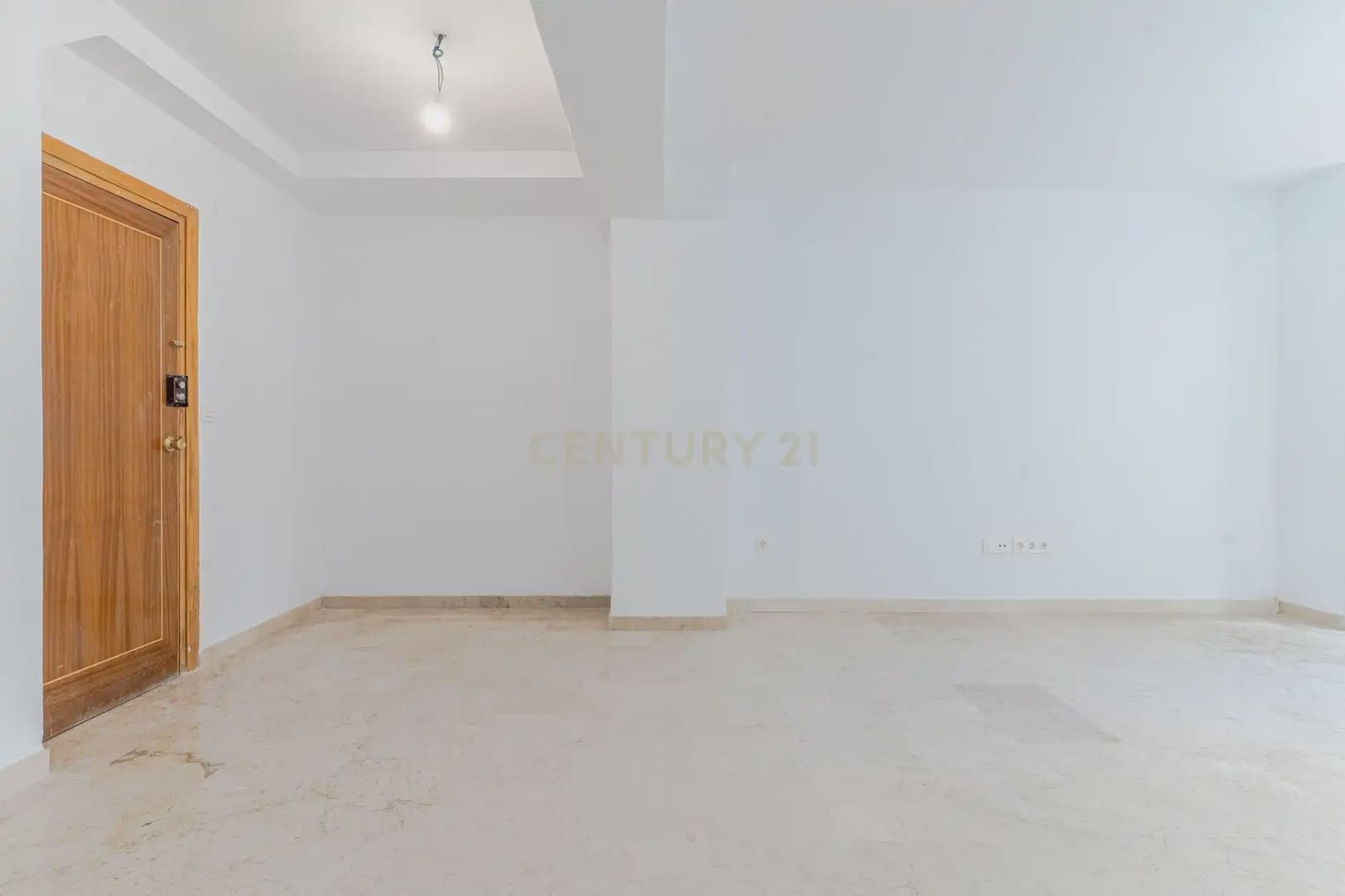 1 quarto Estúdio para venda em Granada cidade - 189 900 € (Ref: 9808578)