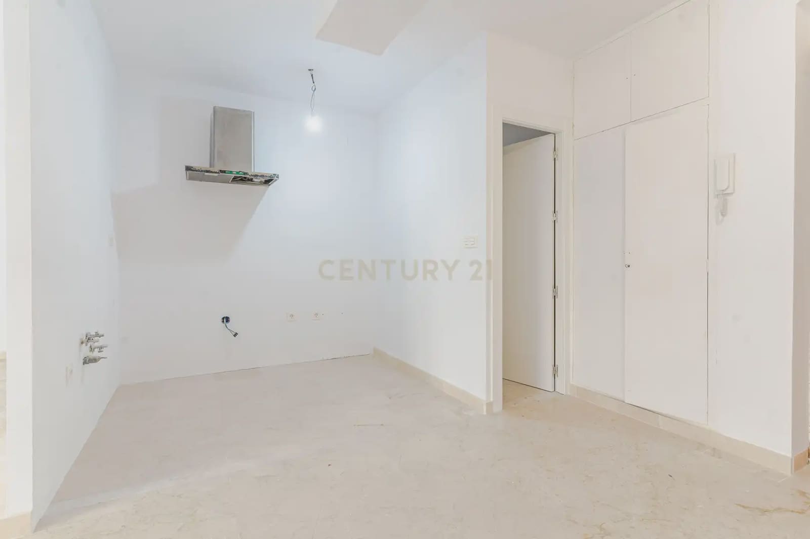 1 quarto Estúdio para venda em Granada cidade - 189 900 € (Ref: 9808578)