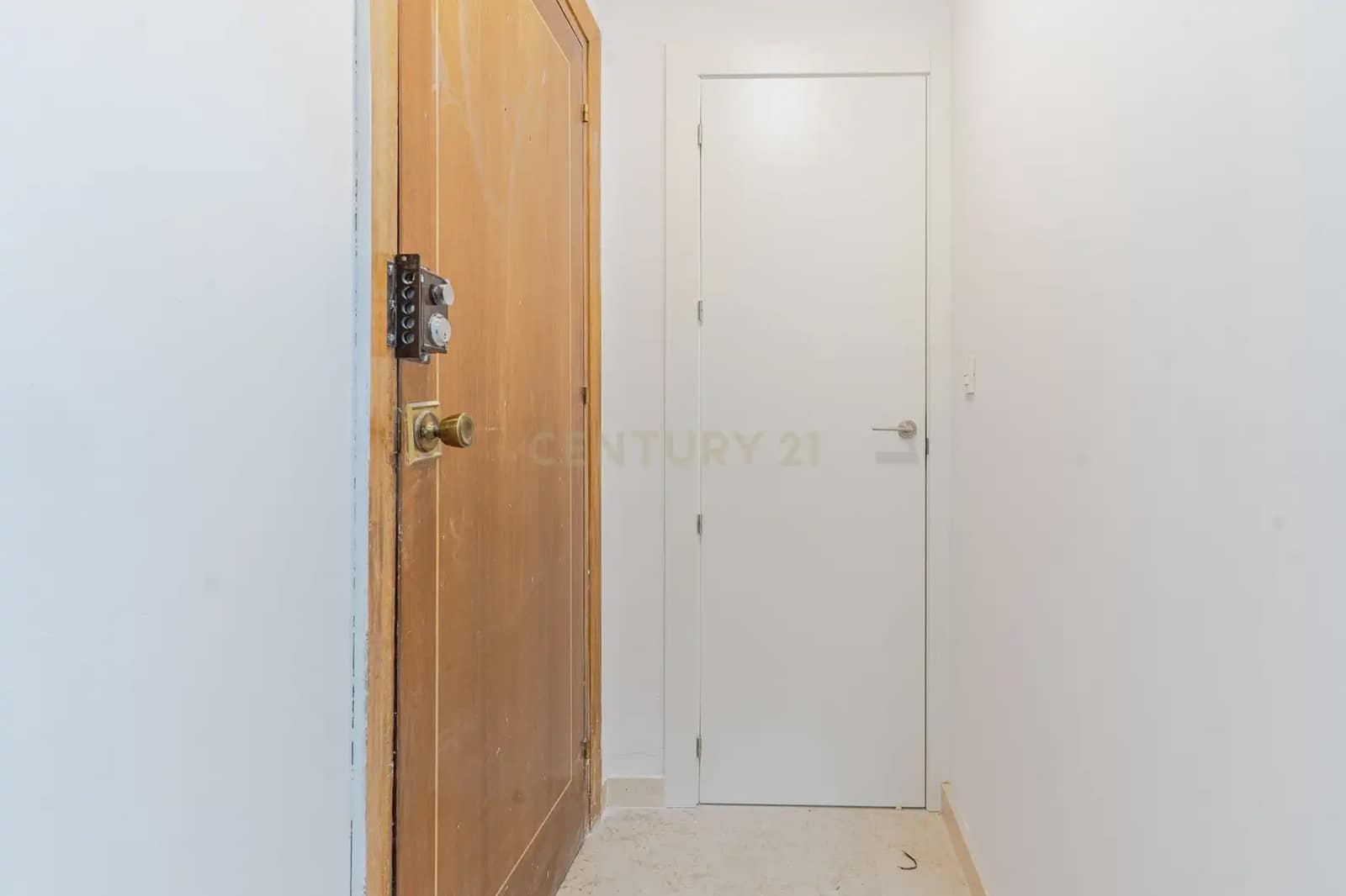 1 quarto Estúdio para venda em Granada cidade - 189 900 € (Ref: 9808578)