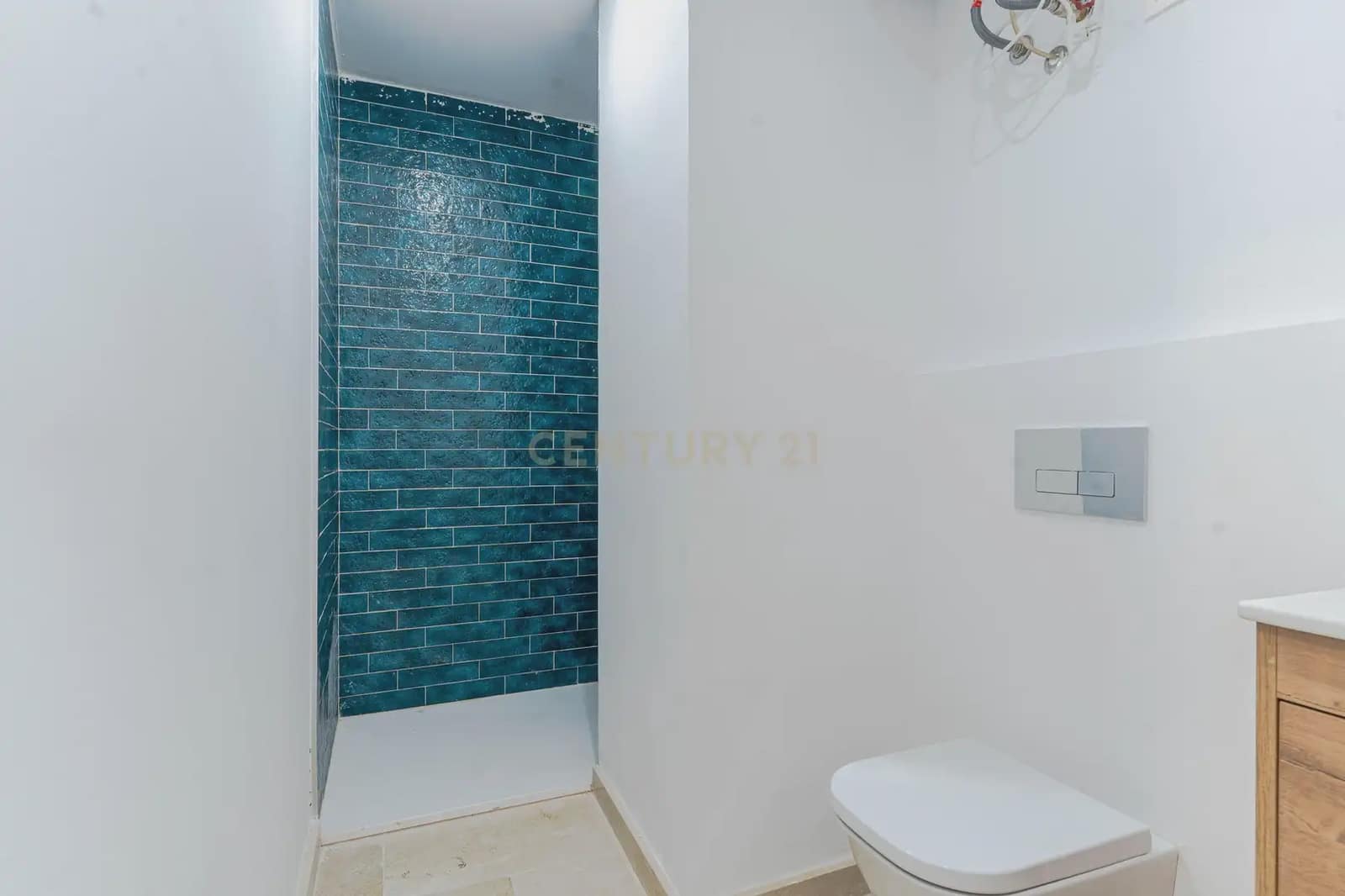 1 quarto Estúdio para venda em Granada cidade - 189 900 € (Ref: 9808578)