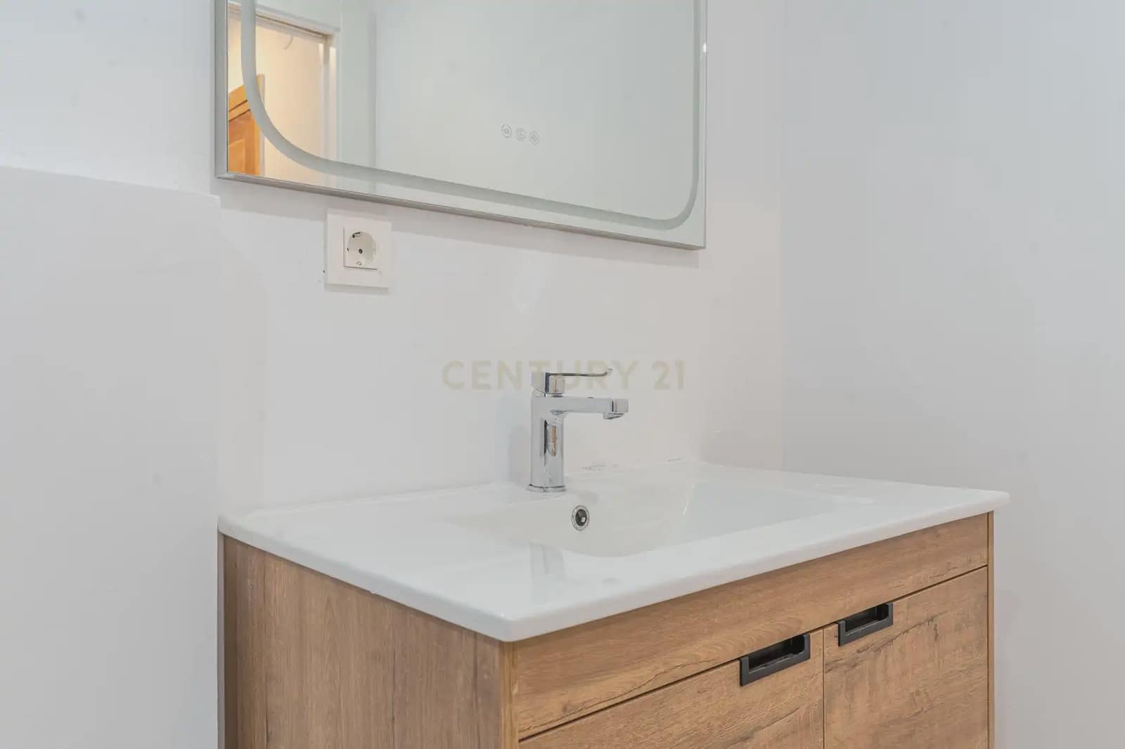 1 quarto Estúdio para venda em Granada cidade - 189 900 € (Ref: 9808578)