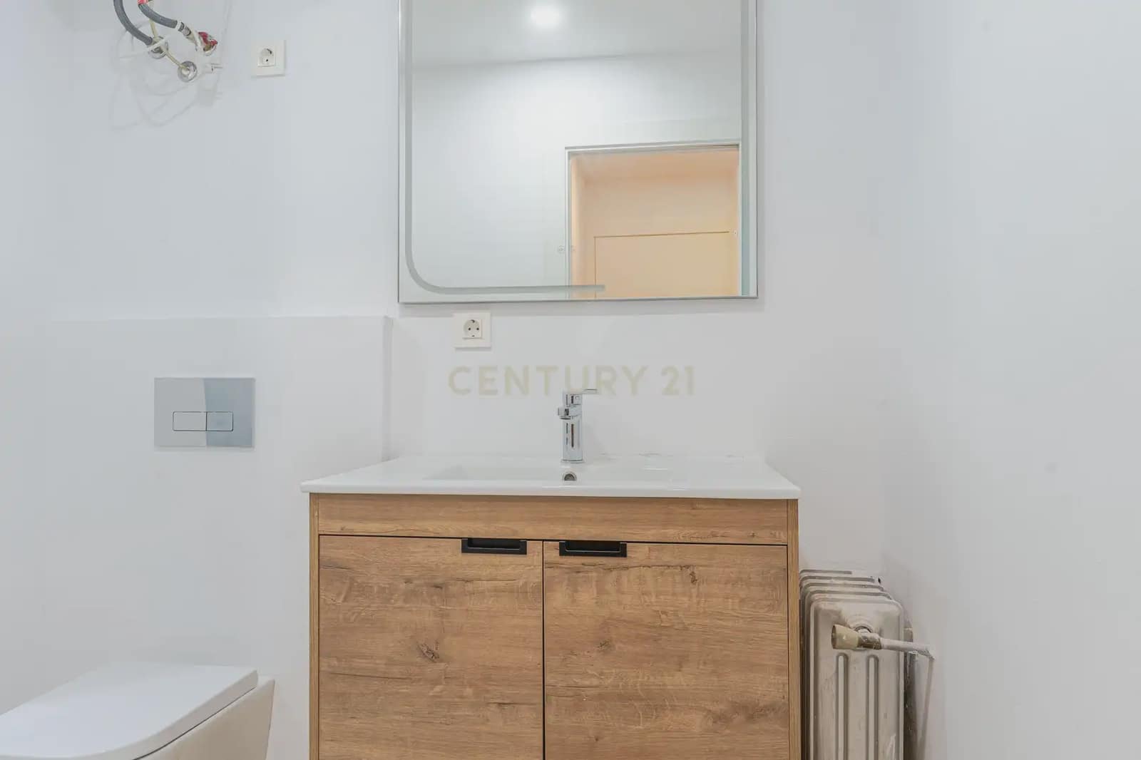 1 quarto Estúdio para venda em Granada cidade - 189 900 € (Ref: 9808578)