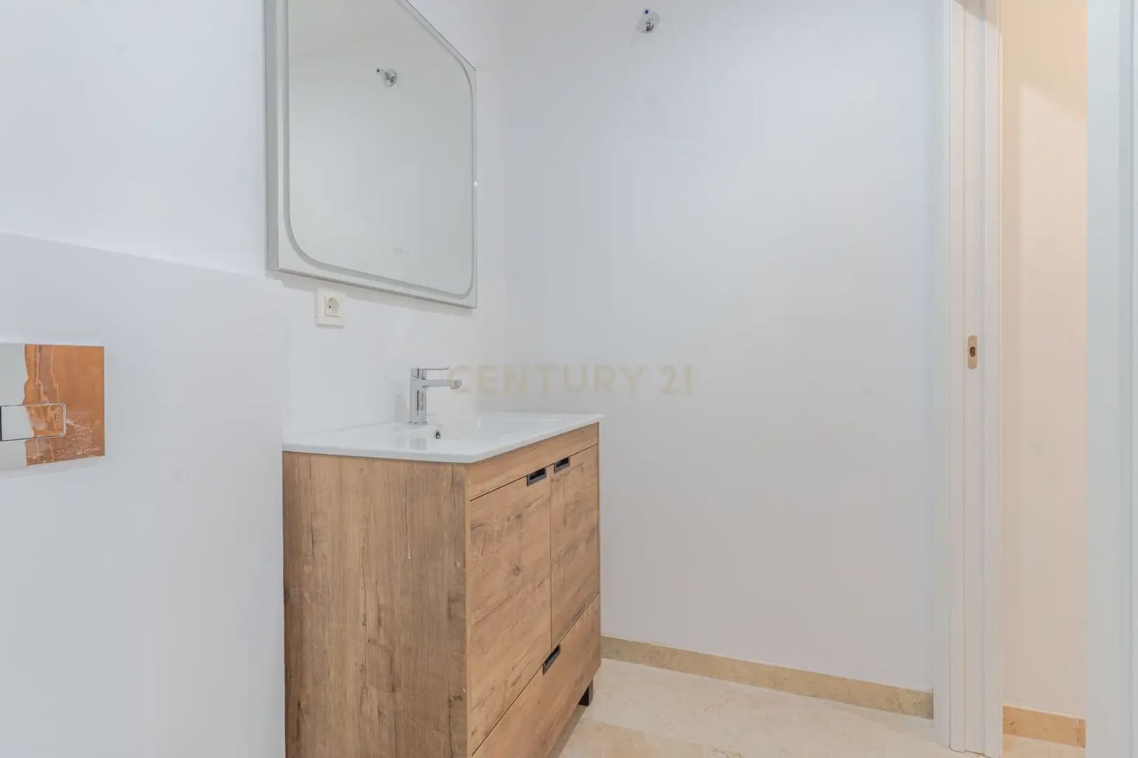 1 quarto Estúdio para venda em Granada cidade - 189 900 € (Ref: 9808578)