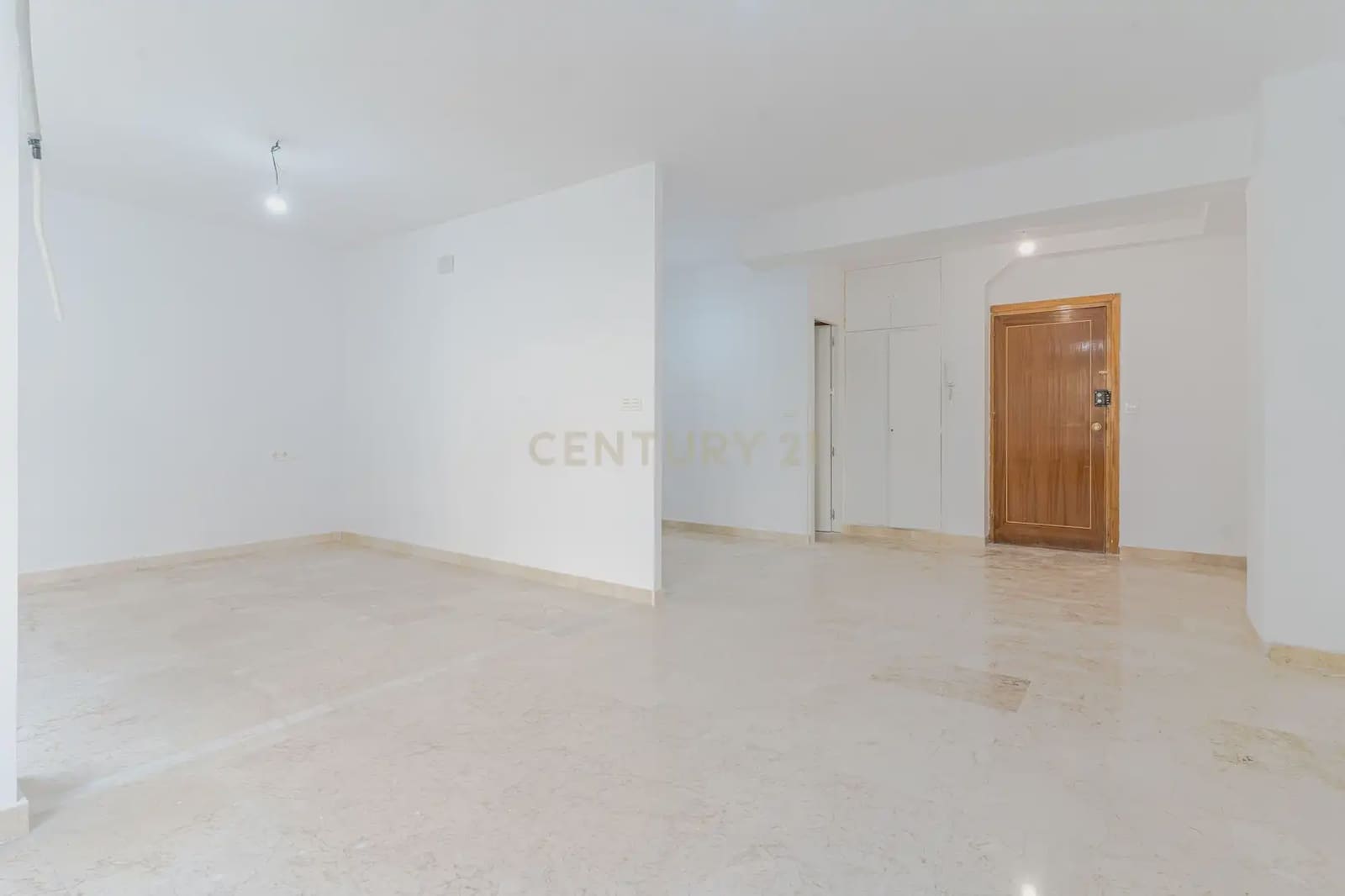 1 quarto Estúdio para venda em Granada cidade - 189 900 € (Ref: 9808578)