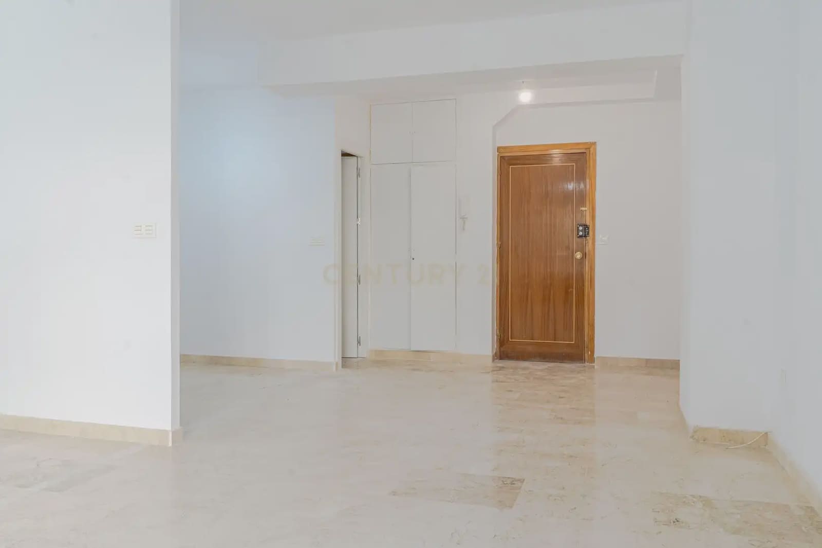 1 quarto Estúdio para venda em Granada cidade - 189 900 € (Ref: 9808578)