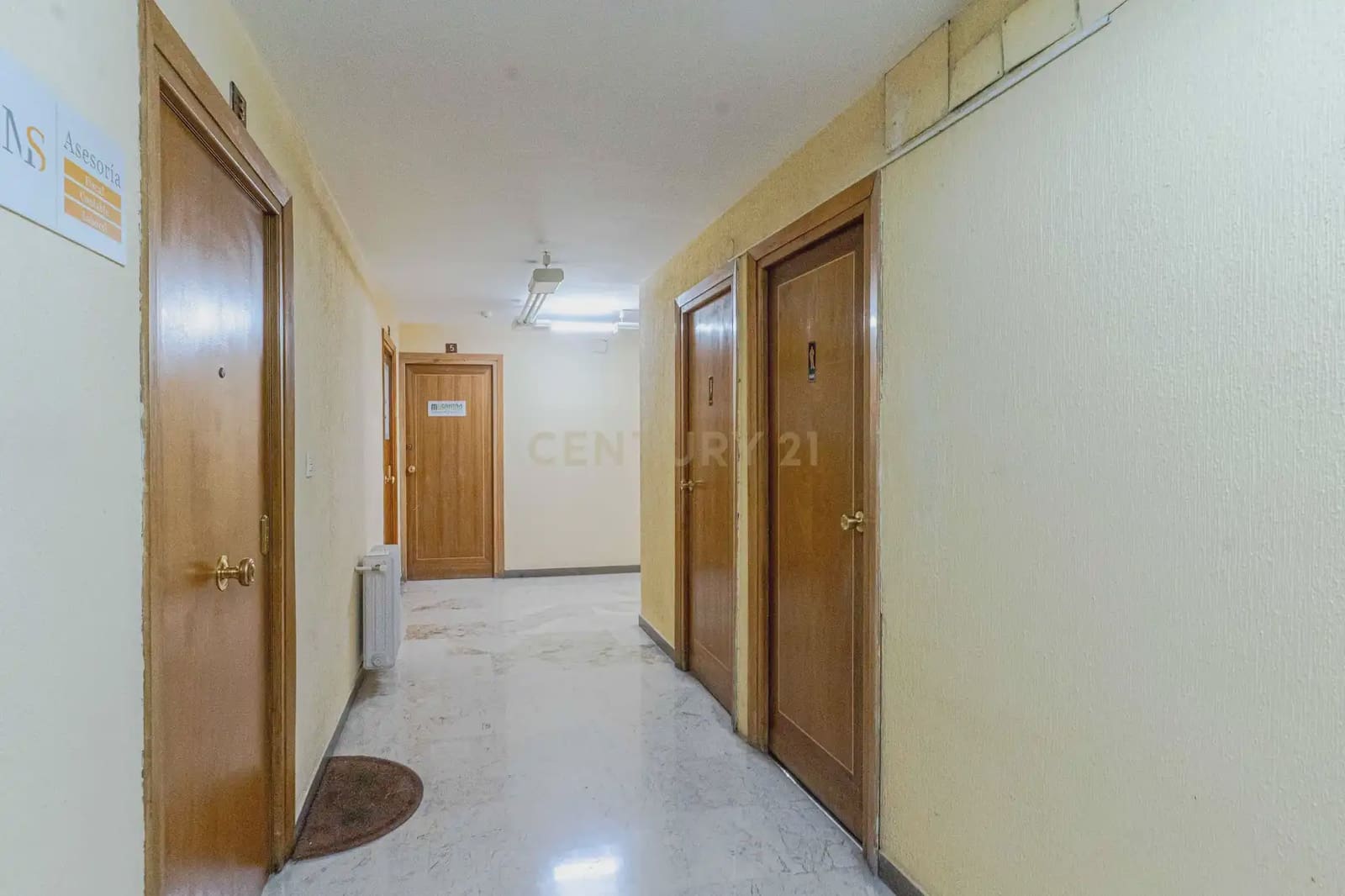 1 quarto Estúdio para venda em Granada cidade - 189 900 € (Ref: 9808578)