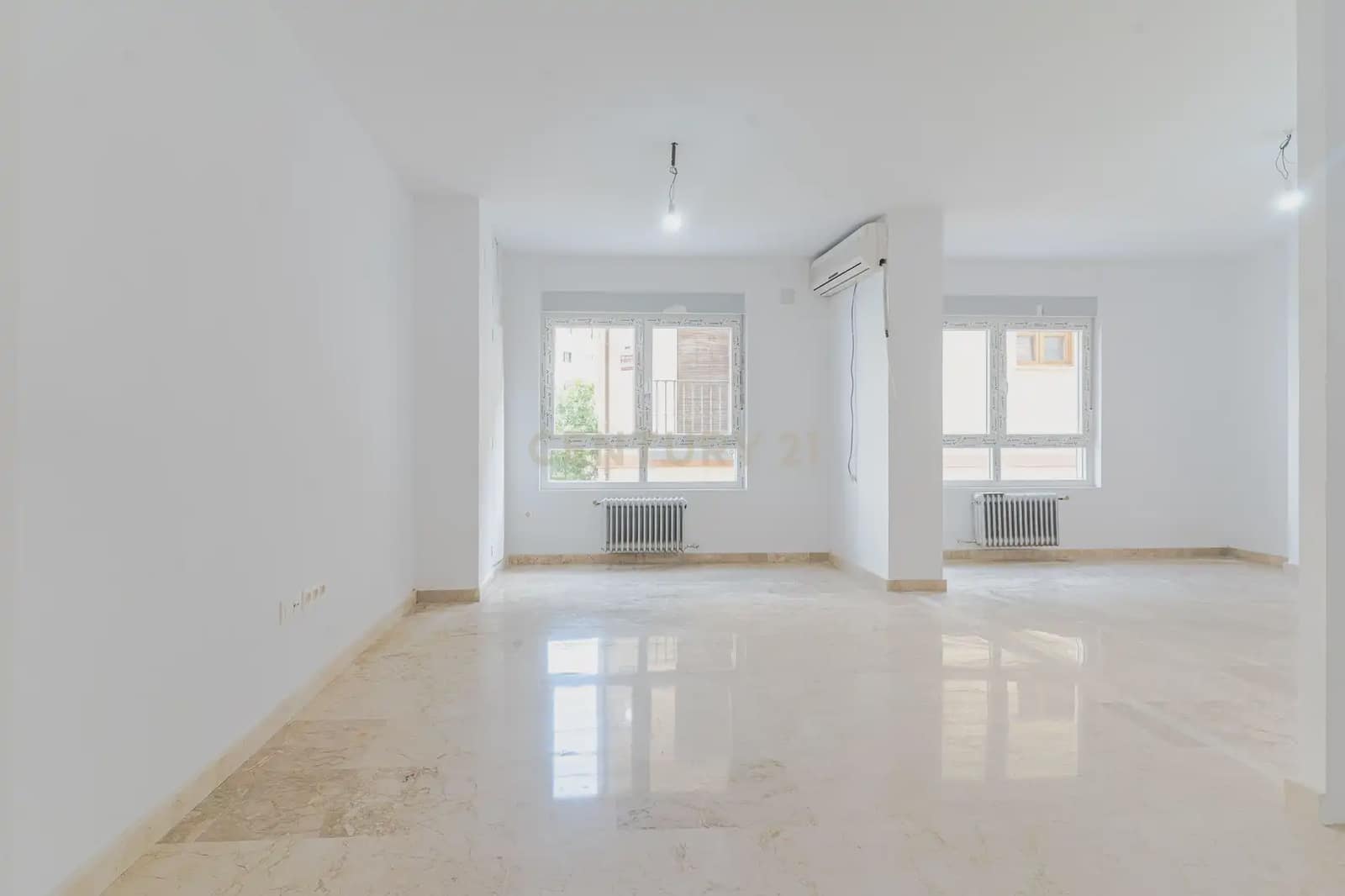 1 quarto Estúdio para venda em Granada cidade - 189 900 € (Ref: 9808578)