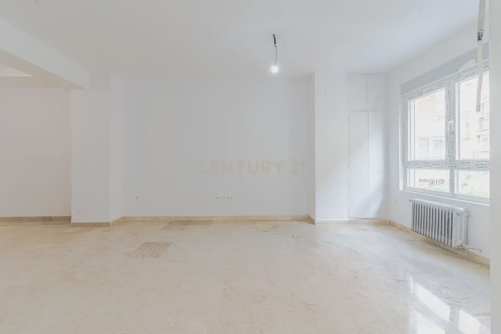 1 quarto Estúdio para venda em Granada cidade - 189 900 € (Ref: 9808578)