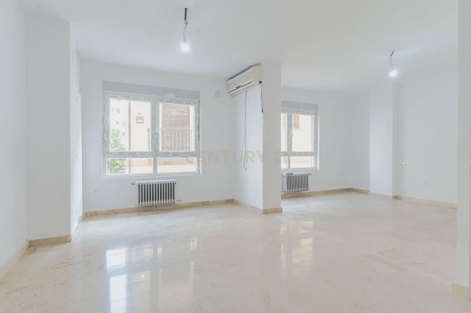 1 quarto Estúdio para venda em Granada cidade - 189 900 € (Ref: 9808578)