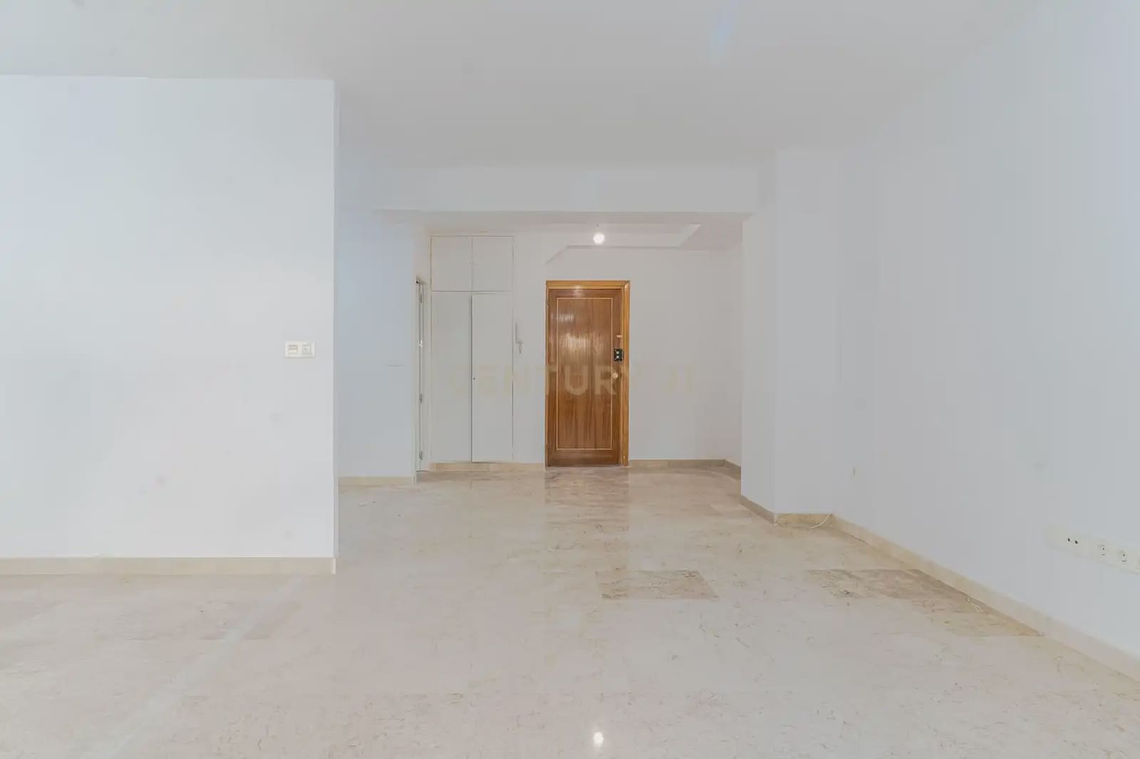 1 quarto Estúdio para venda em Granada cidade - 189 900 € (Ref: 9808578)