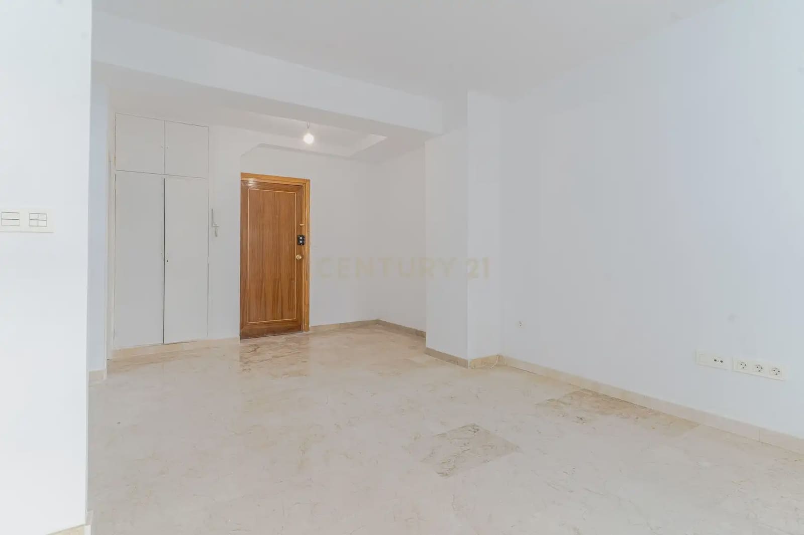 1 quarto Estúdio para venda em Granada cidade - 189 900 € (Ref: 9808578)