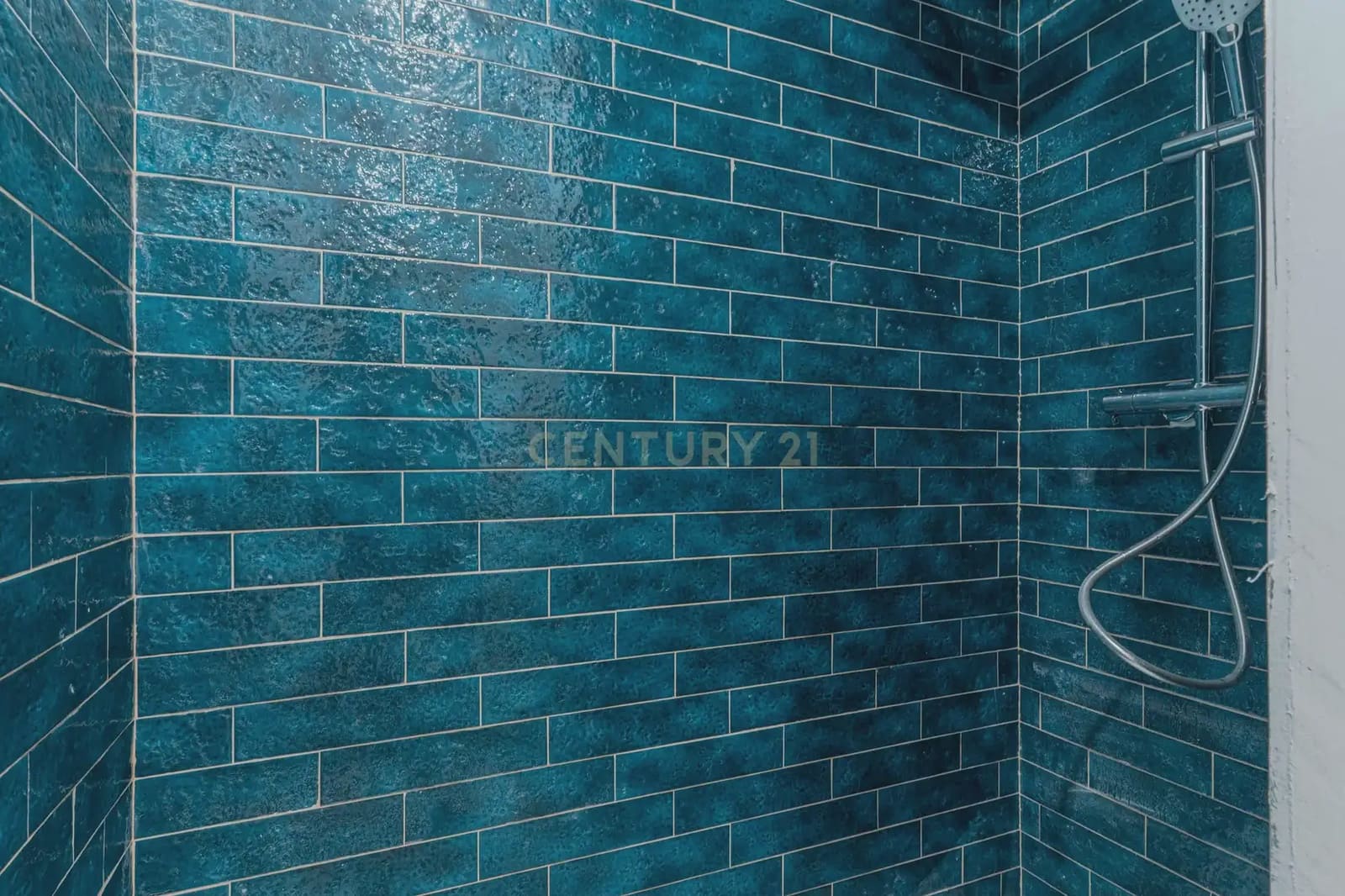 1 quarto Estúdio para venda em Granada cidade - 189 900 € (Ref: 9808578)