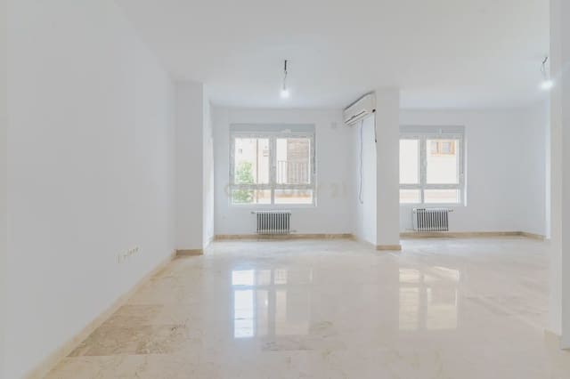 1 quarto Estúdio para venda em San Matías - Realejo, Granada cidade - 189 900 € (Ref: 9808578)