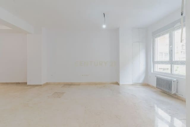 1 quarto Estúdio para venda em San Matías - Realejo, Granada cidade - 189 900 € (Ref: 9808578)