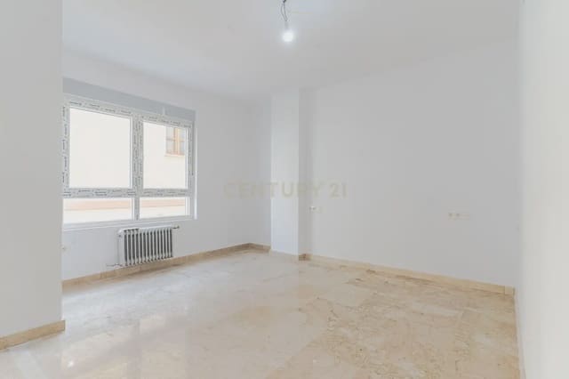 1 quarto Estúdio para venda em San Matías - Realejo, Granada cidade - 189 900 € (Ref: 9808578)